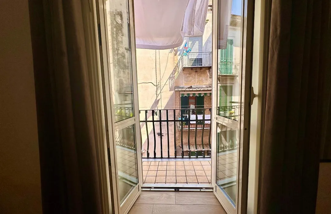 Casa Morelli-1